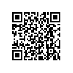 AWHW16G-0102-T-R QRCode