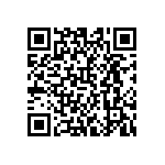 AWHW2-10G-SMD-R QRCode