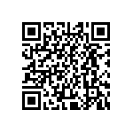 AWHW2-14G-0202-T-R QRCode