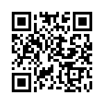 AWHW2-16A-0202 QRCode