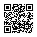 AWHW2-20A-0202 QRCode