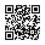 AWHW2-24A-0202 QRCode