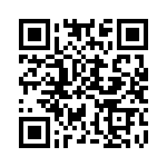 AWHW2-26G-0202 QRCode