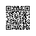 AWHW2-26G-SMD-R QRCode