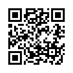 AWHW2-40A-0202 QRCode