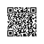 AWHW2-40G-0202-T QRCode