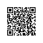 AWHW2-50A-0202-T-R QRCode