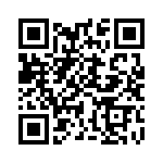 AWHW20-G-SMD-R QRCode