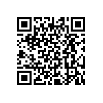 AWHW20A-0102-T-R QRCode