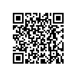 AWHW20A-0202-T-R QRCode