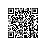 AWHW26G-0202-T-R QRCode