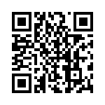 AWHW34-G-SMD-R QRCode