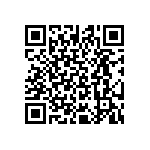 AWHW34A-0202-T-R QRCode