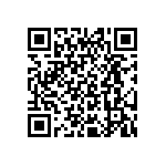 AWHW40G-0202-T-R QRCode