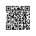 AWHW60A-0202-T-R QRCode