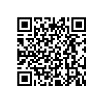 AWHW60G-0102-T-R QRCode