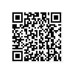 AWK107C6225MVHT QRCode