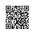 AWK212C6226MD-T QRCode