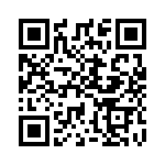 AWL9281V2 QRCode