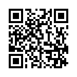 AWL9966RS36P8 QRCode