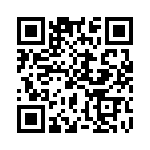 AWLP-14-3-2-G QRCode