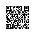 AWLP-14-3-2-T-R QRCode