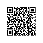 AWLP-16-3-2-T-R QRCode