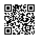 AWLP-20-3-2-G QRCode