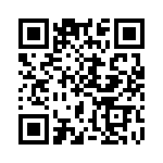 AWLP-30-3-2-T QRCode