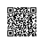 AWLP-34-3-2-T-R QRCode