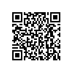 AWLP-50-3-2-T-R QRCode