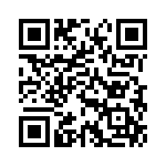 AWLP-60-3-2-G QRCode