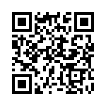 AWM-4S QRCode