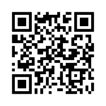 AWM-6P QRCode