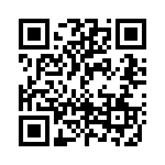 AWM1100V QRCode