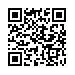 AWM1300V QRCode