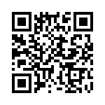 AWP-08-7240-T QRCode