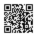 AWP-08-8540-T QRCode