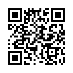 AWP-14-8240-T QRCode