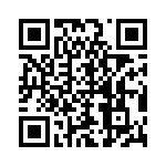 AWP-60-7240-T QRCode