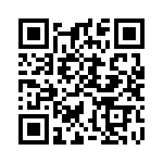 AWP08-7541-T-R QRCode