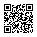 AWP12-7241-T-R QRCode