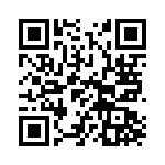 AWP14-8240-T-R QRCode