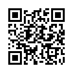 AWP16-7540-T-R QRCode