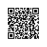 AWP2-08-7240-T-R QRCode