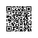 AWP2-08-7241-T-R QRCode