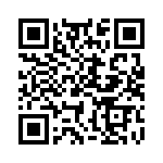 AWP2-24-7240 QRCode