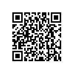 AWP2-34-7240-T-R QRCode