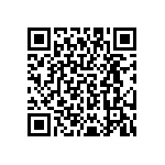 AWP2-40-7241-T-R QRCode