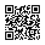 AWP20-7541-T-R QRCode